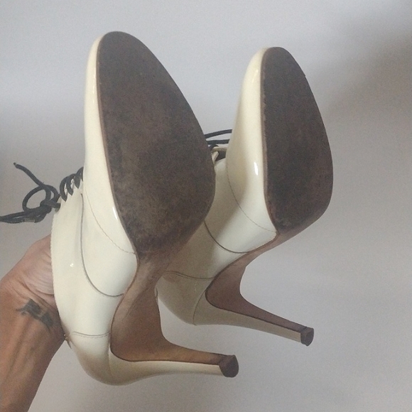 SOLD❤️E❤️ - Picture 15 of 16